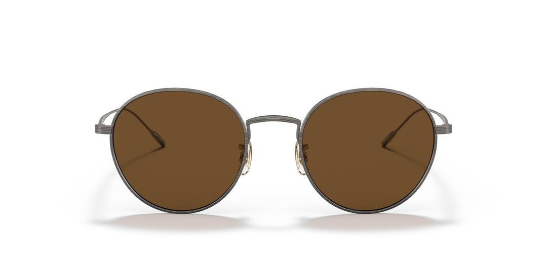 Oliver Peoples Altair