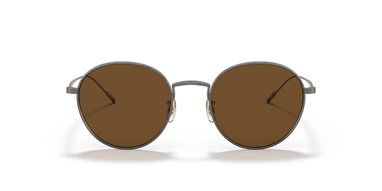 Oliver Peoples Altair