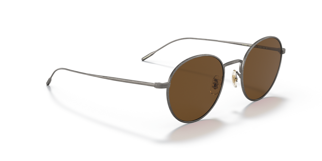Oliver Peoples Altair
