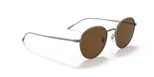 Oliver Peoples Altair