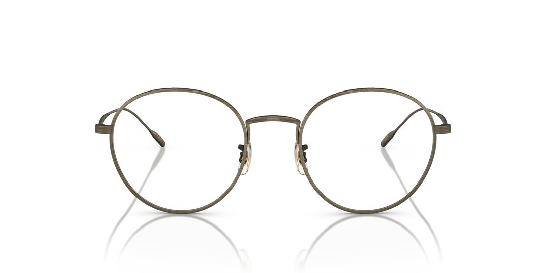 Oliver Peoples Altair