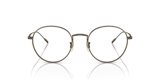 Oliver Peoples Altair