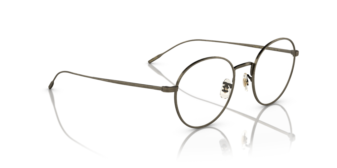 Oliver Peoples Altair