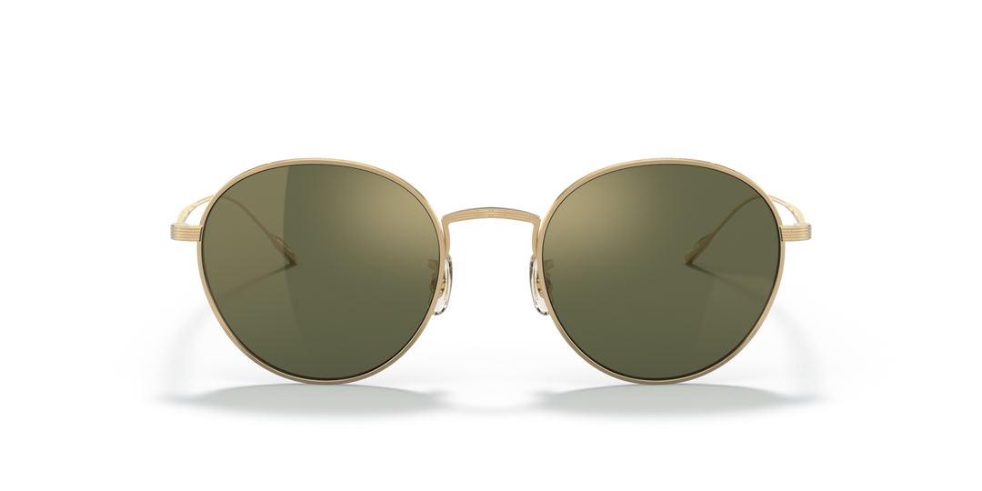 Oliver Peoples Altair