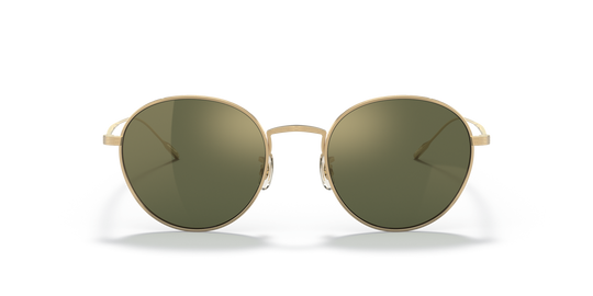 Oliver Peoples Altair