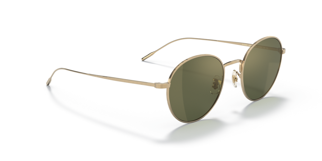 Oliver Peoples Altair