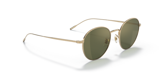 Oliver Peoples Altair