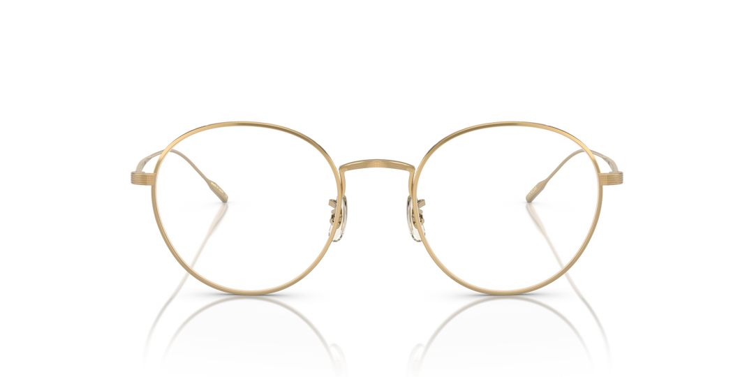 Oliver Peoples Altair