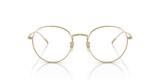Oliver Peoples Altair