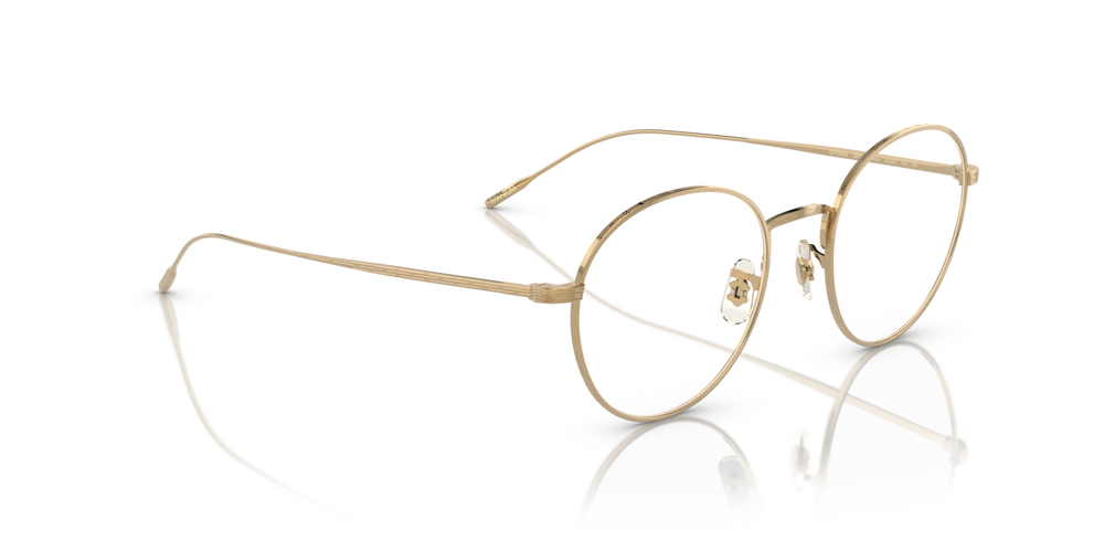 Oliver Peoples Altair