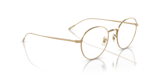 Oliver Peoples Altair
