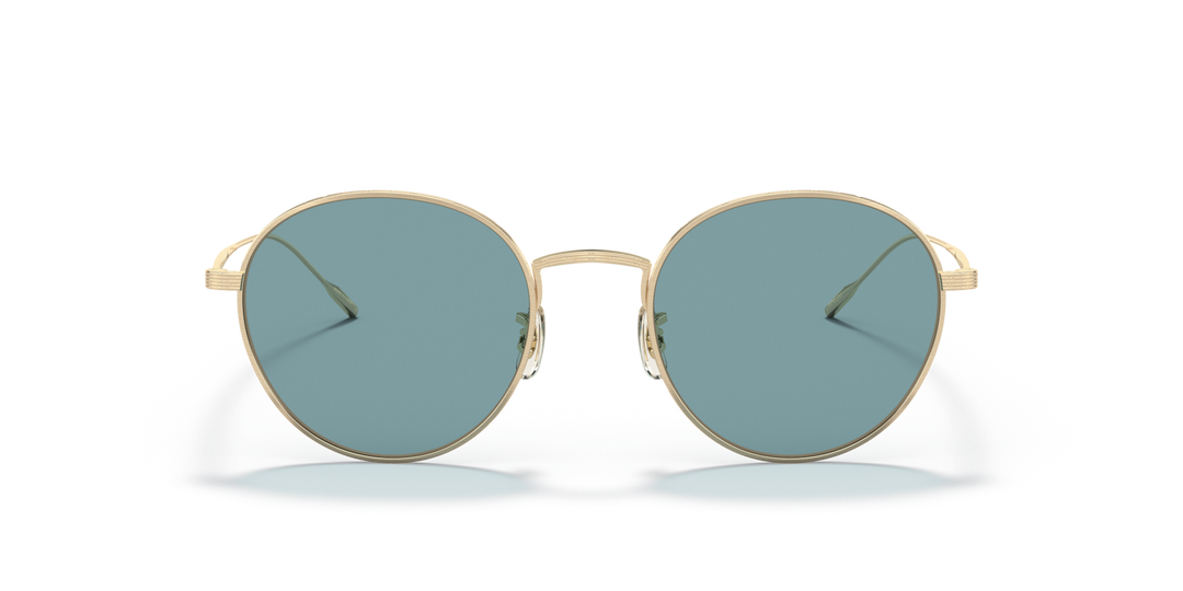 Oliver Peoples Altair