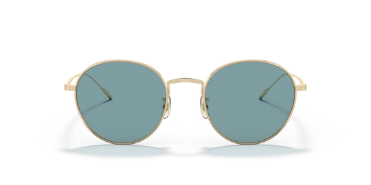 Oliver Peoples Altair
