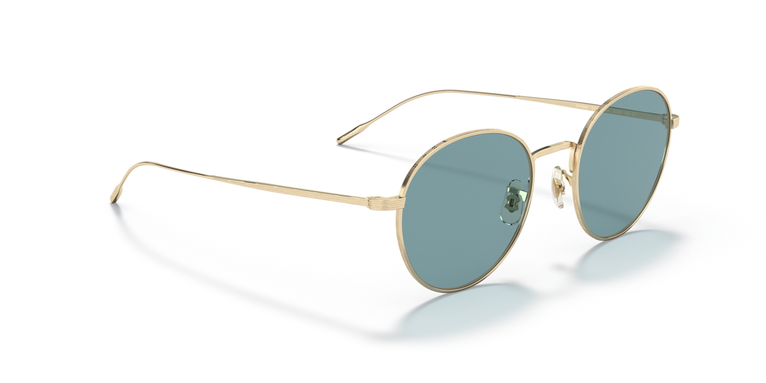 Oliver Peoples Altair