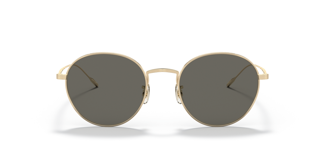 Oliver Peoples Altair