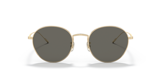 Oliver Peoples Altair