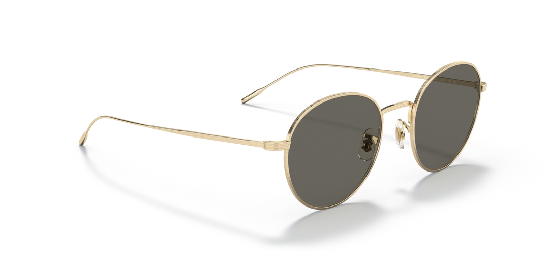 Oliver Peoples Altair