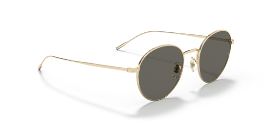 Oliver Peoples Altair