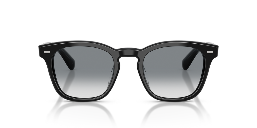 Oliver Peoples Arliss