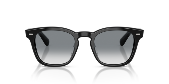 Oliver Peoples Arliss
