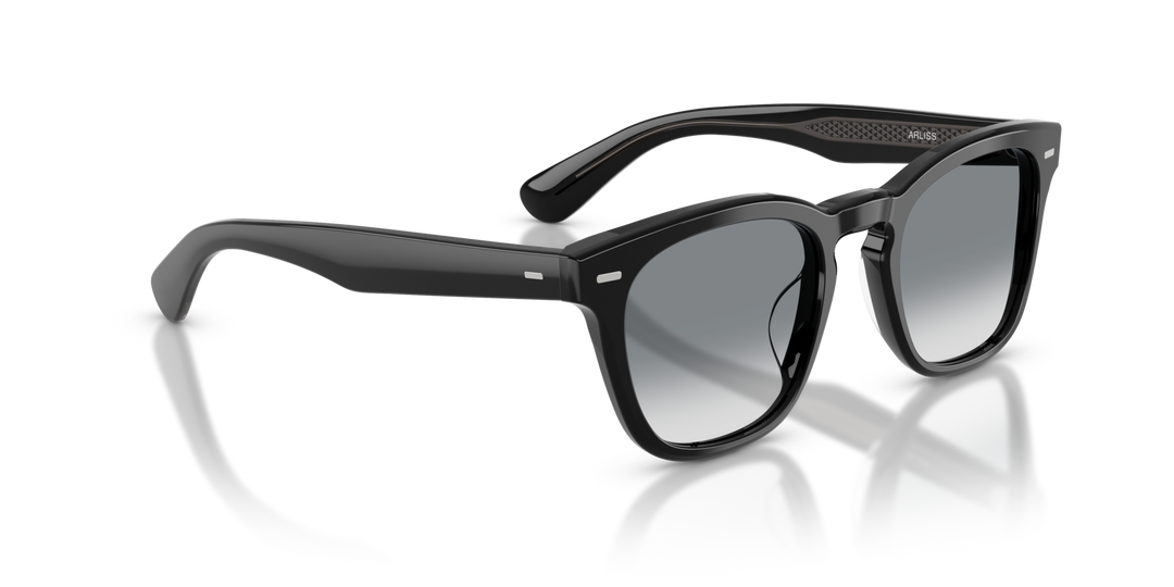 Oliver Peoples Arliss
