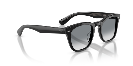 Oliver Peoples Arliss