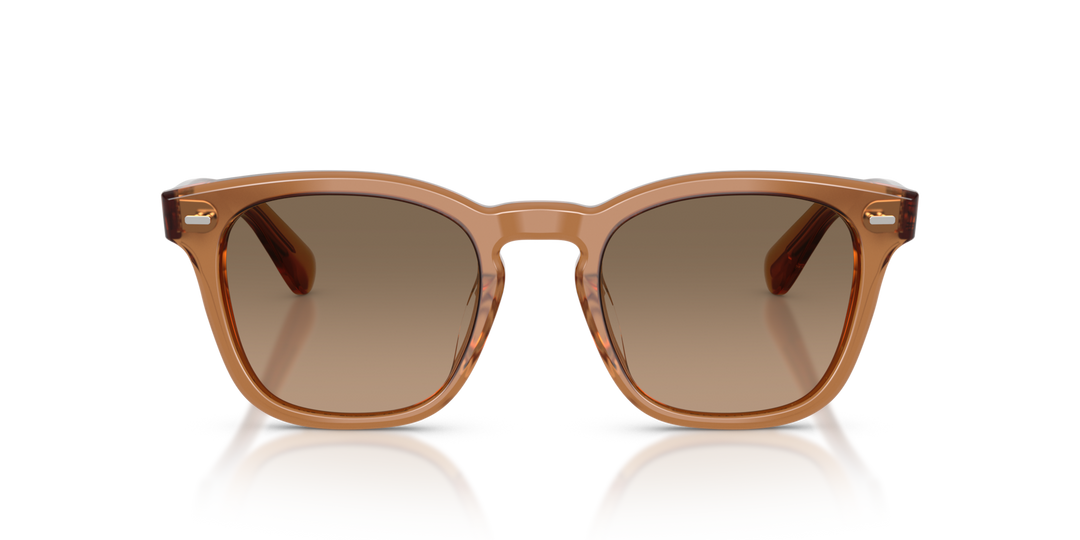 Oliver Peoples Arliss