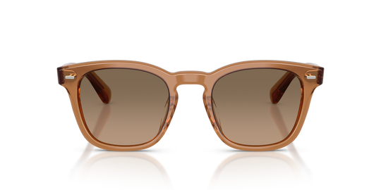 Oliver Peoples Arliss