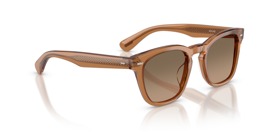 Oliver Peoples Arliss