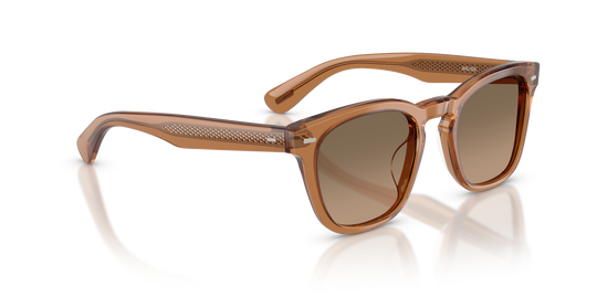 Oliver Peoples Arliss