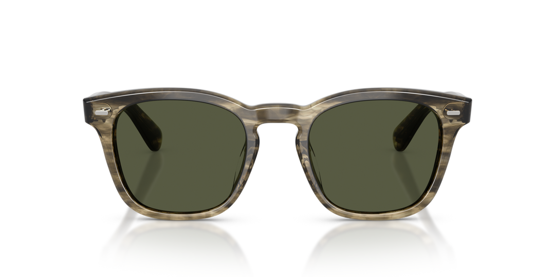Oliver Peoples Arliss