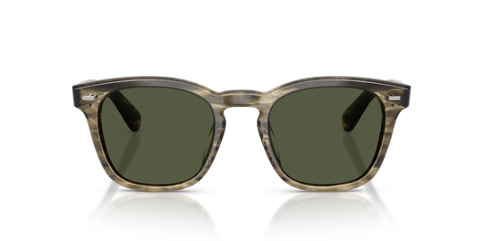 Oliver Peoples Arliss