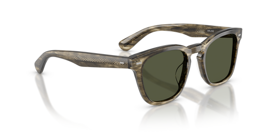 Oliver Peoples Arliss