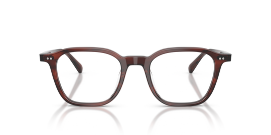 Oliver Peoples Arllett