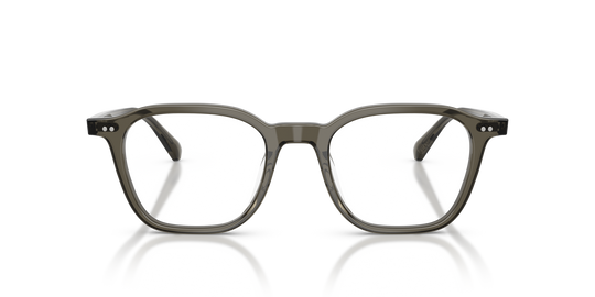 Oliver Peoples Arllett