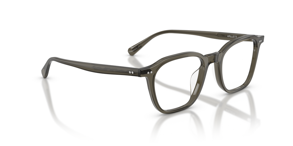 Oliver Peoples Arllett