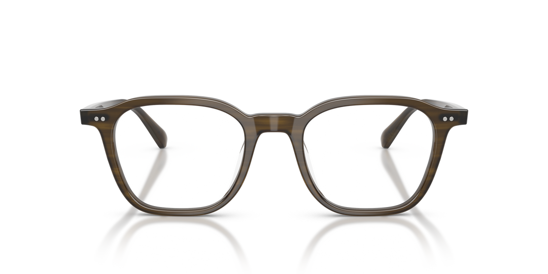 Oliver Peoples Arllett