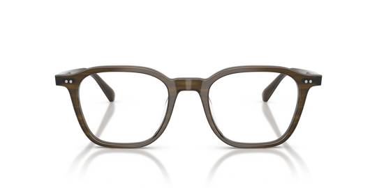 Oliver Peoples Arllett