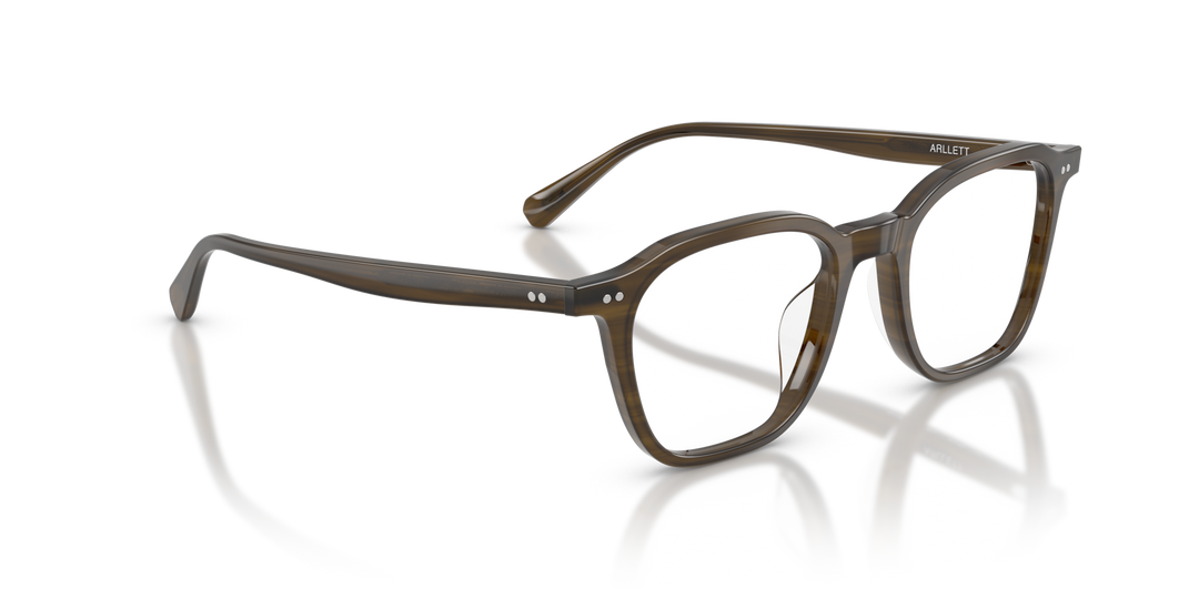 Oliver Peoples Arllett