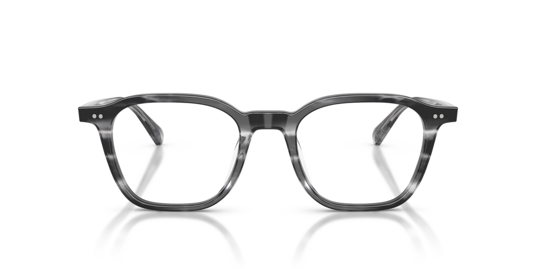 Oliver Peoples Arllett
