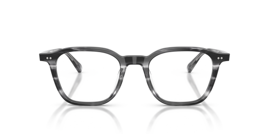 Oliver Peoples Arllett
