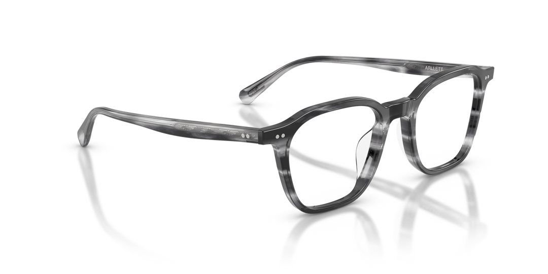 Oliver Peoples Arllett