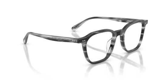 Oliver Peoples Arllett