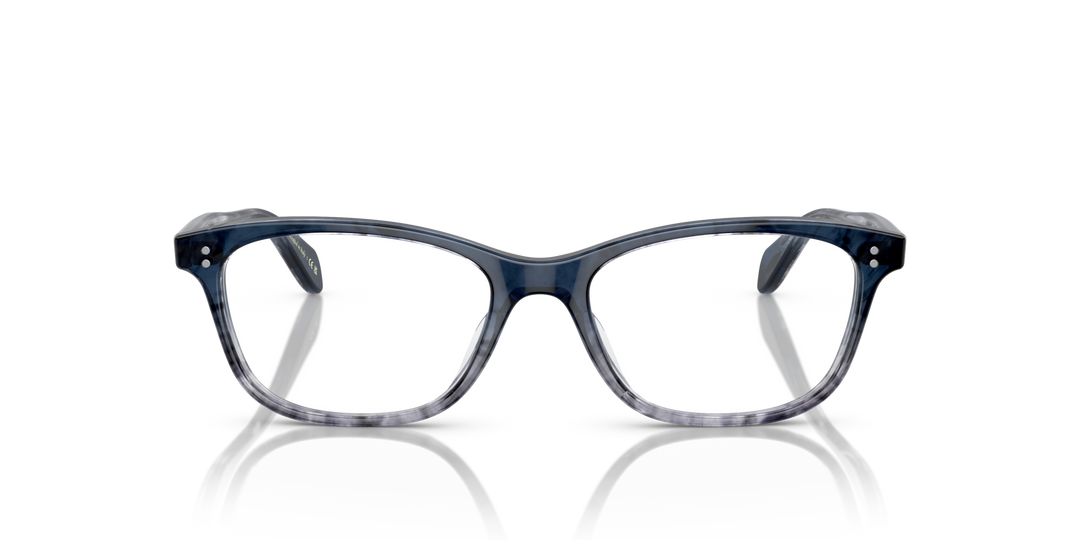 Oliver Peoples Ashton