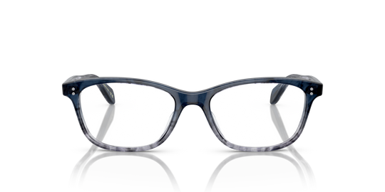 Oliver Peoples Ashton