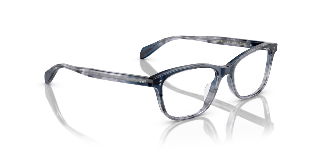 Oliver Peoples Ashton