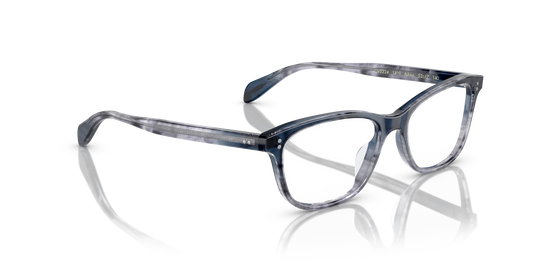 Oliver Peoples Ashton