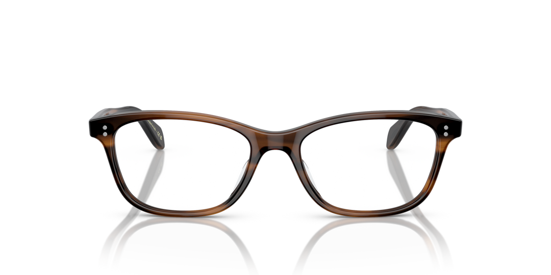 Oliver Peoples Ashton
