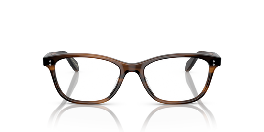 Oliver Peoples Ashton