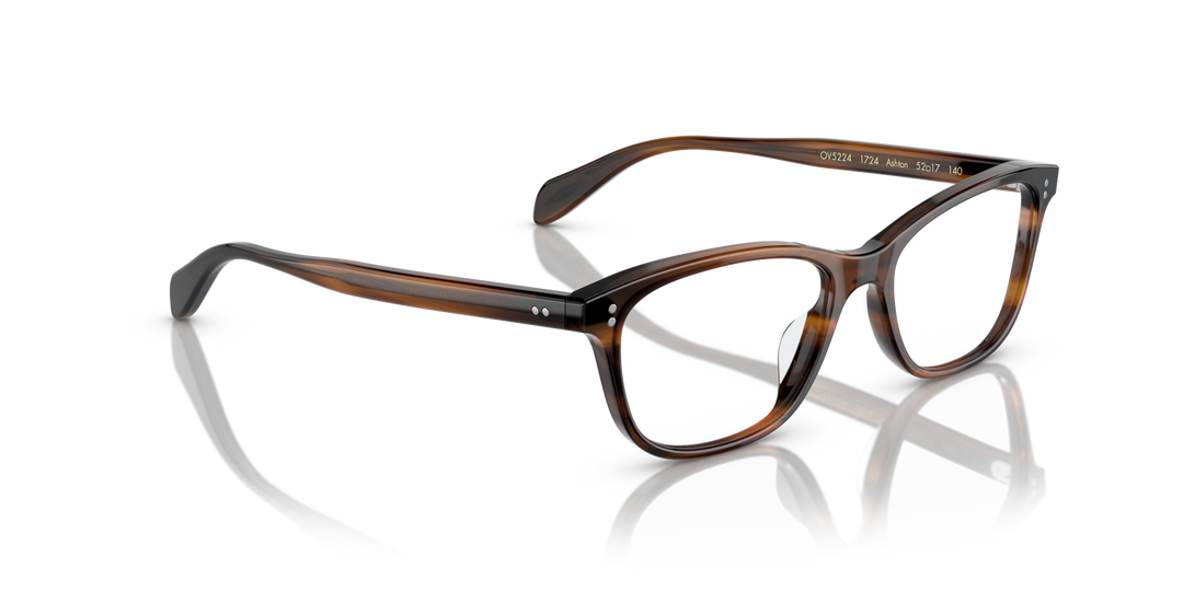 Oliver Peoples Ashton